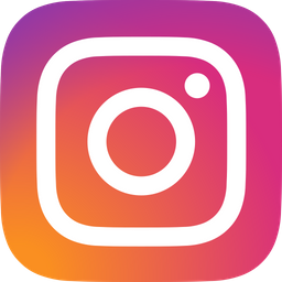 Logo instagram