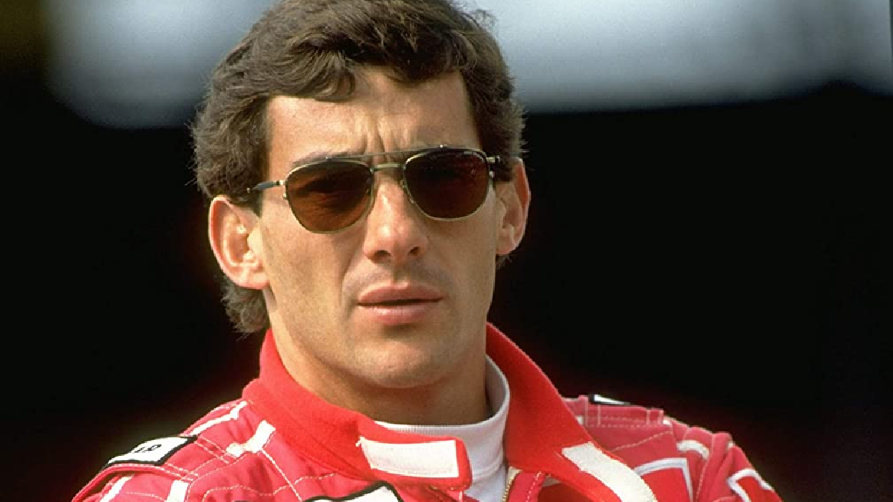 drag reduction system